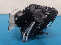 Nagrzewnica Toyota Auris II 87050-05761 EUROPA