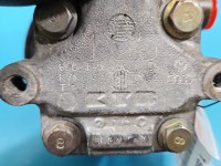 Pompa wspomagania Audi A4 B5 1.6 8V 8D0145155L
