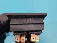 Przełącznik szyb Audi 80 B4 8A0959527 EU