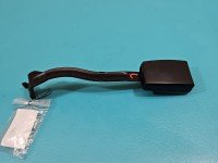 Pas bezpieczeństwa przód lewy kierowcy Vw Golf V 1K4857755A EU