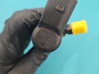 Wtryskiwacz Ford Focus Mk2 1.8 tdci