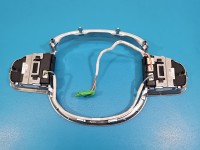 Przełącznik multifunkcja kierownicy Volvo S90 II 16- 31443498, 31443499