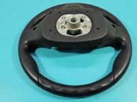 Kierownica BMW G30