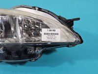 Reflektor prawy lampa przód Peugeot 508 10-18 EUROPA