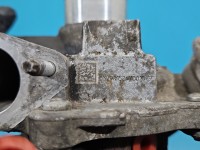 Turbosprężarka Ford B-Max 12-17 1.0 T 101KM