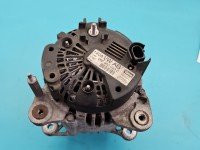 TEST Alternator Seat Altea 06F903023C 1.6 SR XL