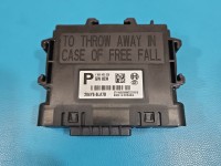 Komputer Sterownik silnika 0281021160, 237109896S Renault Trafic III 2.0 dci