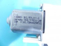 Podnośnik tył lewy AUDI A4 B8 8K0839461C, 8K0959811A kombi