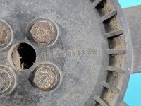 Pompa wody Mercedes 123 2.0d 6152051210