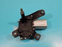 Silniczek Silnik wycieraczki tył Opel Corsa C 09132802 HB