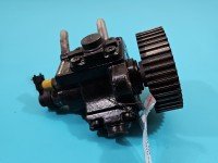 Pompa wtryskowa Opel Astra III H 0445010156, 0055206679 1.9 cdti