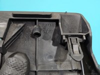 Poduszka powietrzna kolanowa airbag Toyota Auris II 0589-P1-000297, 0589P1000297, 2J1S54218M1D