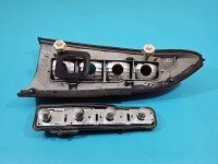 Lampa tył lewa Opel Astra II G kombi
