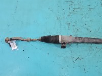 Przekładnia kierownicza maglownica Toyota Auris I