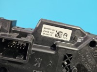 Przełącznik manetka zmiany biegów Citroen C4 Picasso II 13-19 98002212VV