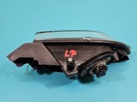 Halogen lewy Fiat Bravo II