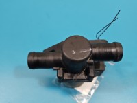 Zawór wody Renault Trafic III elektrozawór 212309316R