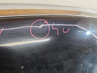 Maska przednia Ford Kuga Mk1 I 08-13 F 8