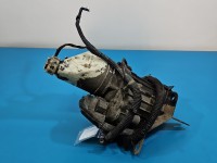 Pompa wspomagania Opel Zafira B 1.9 cdti 7625955127, 792502115, 13192897