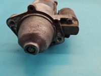 TEST Rozrusznik Chrysler Pt cruiser 2.2 CRD M002T88572ZC, 05033125AB