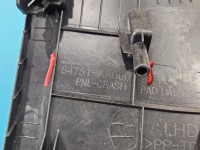 Osłona ZAŚLEPKA PLASTIK Hyundai Elantra VII 20- 84751-AA000