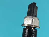 Listwa wtryskowa CZUJNIKI H8201257368, 28389853 Renault Master III 10-24 2.3 dci