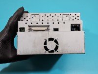 Radio fabryczne Mercedes W211 A2118707190, A2118707190001 radioodtwarzacz