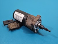 Nastawnik Mercedes ML W164 92408837 3.0 cdi