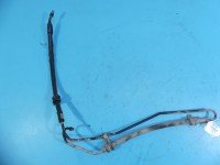 Przewód wspomagania Mercedes Vito W639 2.2 cdi A6394662924