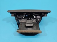 Kratka nawiewu AUDI Q5 08- 8K0819203J, 8K0819203 EUROPA