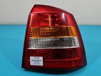 Lampa tył prawa Opel Astra II G HB