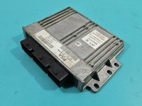 Komputer Sterownik silnika 9659053280, 9655997380 Citroen C5 I 1,8.0 16V