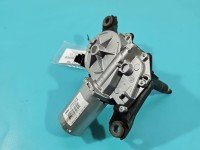 Silniczek Silnik wycieraczki tył Renault Clio IV 12-20 287105483R HB