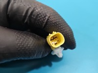 Poduszka powietrzna Peugeot 508 II 18- 9813435580