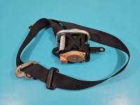 Pas bezpieczeństwa przód lewy kierowcy Suzuki Grand Vitara II 84940-65J0 EU