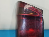 Lampa tył lewa błotnika Mercedes Vito W447 14- HB EUROPA A4478200064