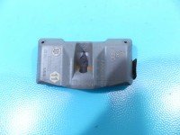 Czujnik ciśnienia opon Vw Touareg I 7L 7L0907275 TPMS