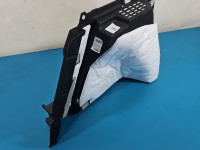 Tapicerka bagażnika lewa boczek Hyundai I30 III 16- F85731-G4010, 85730-G4510