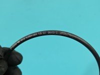 Linka Audi A4 B6 2.0 20V
