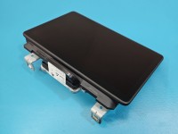 Wyświetlacz Skoda Superb IV 57H919603 monitor