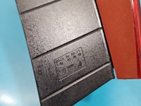 Lampa tył prawa Fiat Tipo II 15- sedan EUROPA