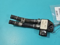 Czujnik ciśnienia spalin Hyundai I30 II 12-16 39210 2F600