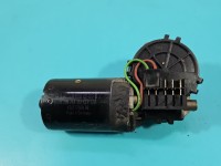 Silniczek Silnik wycieraczek przód Ford Focus Mk1 0390241362