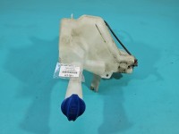 Zbiornik Zbiorniczek płynu spryskiwacza Hyundai I30 II 12-16