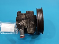 Pompa wspomagania Vw Passat B5 1.9 tdi 8D0145156K