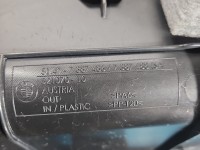 Tapicerka bagażnika prawa boczek BMW G30 7387486