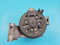 TEST Alternator Ford Focus C-Max I MK1 30795494, 3M5T-10300-VD 1.8 16V