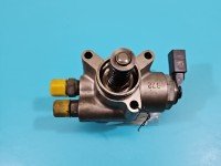 pompka Pompa paliwa AUDI Q7 I 4L 4.2 V8 FSI 079127025AF