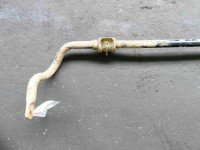 Drążek stabilizatora przód HONDA HR-V I 99-06