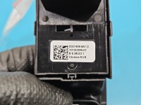 Przełącznik szyb Skoda Kamiq 5G0959857D EU